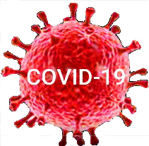 covid